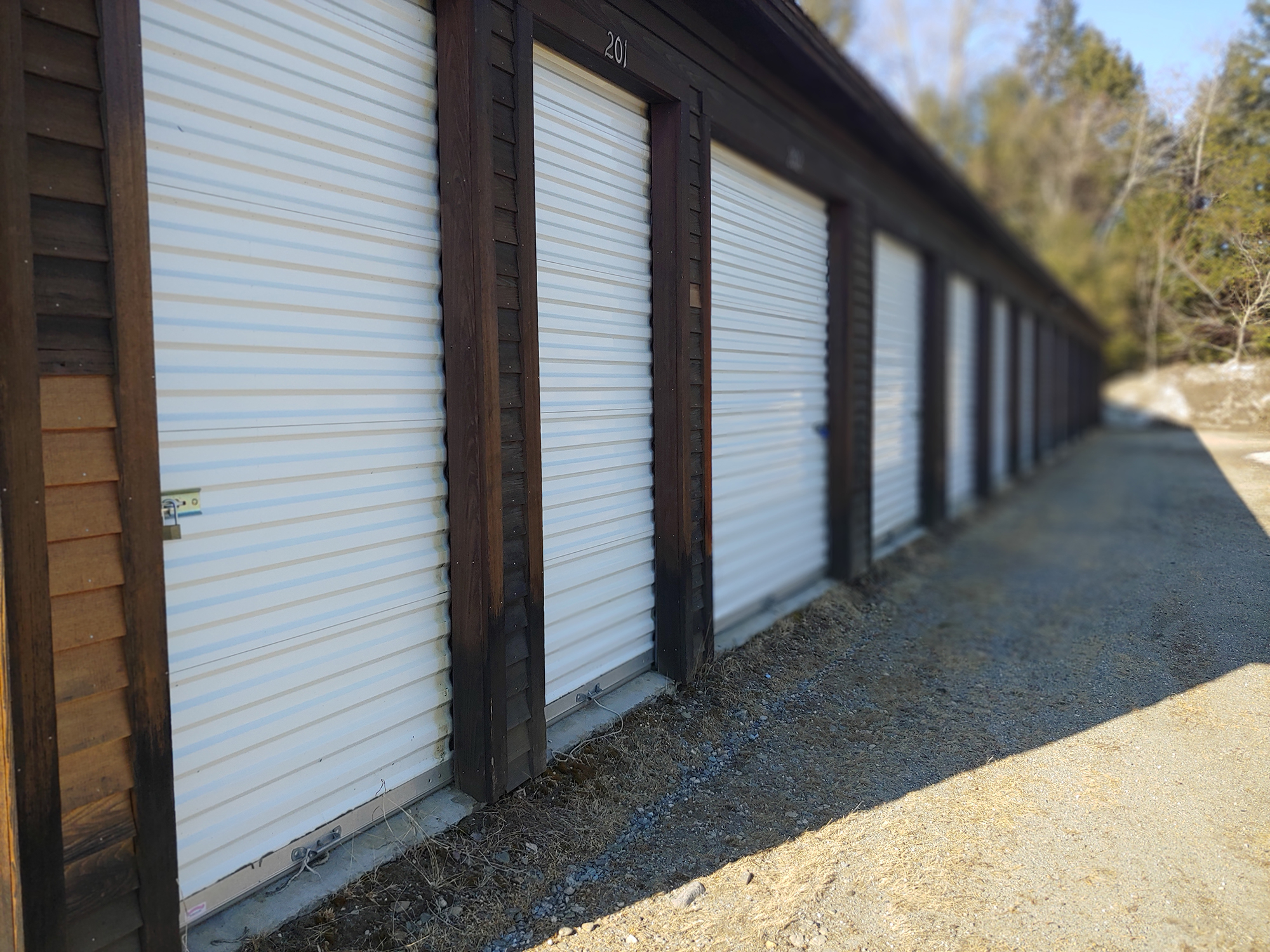 802-self-storage-garage-reduced